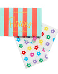 Edie Parker Rolling Papers