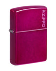 Zippo Candy & Color Iced Lighters