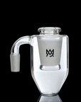 MJ Arsenal Reclaim / Dry Ash Catcher