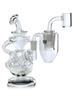 MJ Arsenal Reclaim / Dry Ash Catcher