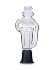 Recycler Bubbler for Storz & Bickel Veazy Vaporizer