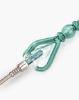 Recycler Nectar Collector Kit with Titanium Tip