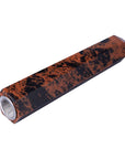 Astral Project Tower One Hitter