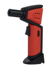 Maven Nova Torch (Unfilled)
