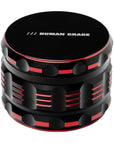 Human Grade Grinder 5T (2.5")