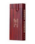 Human Grade Wooden Dugouts