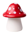 BigFUN! Mushroom Match Striker