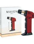 Maven Volt Torch