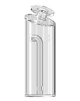 Dr Dabber SwitchGO Replacement Parts