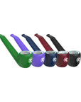RIDDLES Facade Cartridge Battery