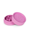 The Rolling Kit - Smell Proof Kit