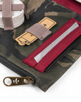 The Rolling Kit - Smell Proof Kit