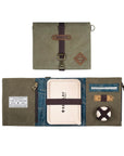 The Rolling Kit - Smell Proof Kit