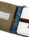 The Rolling Kit - Smell Proof Kit