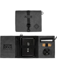 The Rolling Kit - Smell Proof Kit