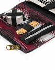 The Rolling Kit - Smell Proof Kit