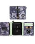 The Rolling Kit - Smell Proof Kit