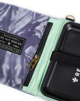 The Rolling Kit - Smell Proof Kit