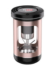 Yocan Draco (Electric) Grinder