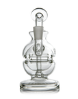 MJ Arsenal Royale Mini Dab Rig