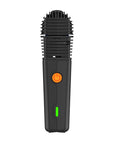 Storz & Bickel Veazy Vaporizer