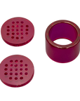 Ruby Insert Upgrade Kit