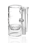 Pulsar Turbine Ash Catcher