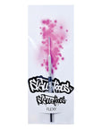 Skilletools Classic Series Metal Dab Tools