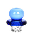 Ball Matrix Carb Cap