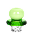 Ball Matrix Carb Cap