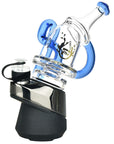 Pulsar Puffco Peak/Pro Recycler Attachment
