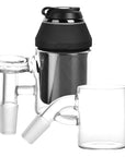 Water Pipe Attachment For Puffco Proxy - 14mm M