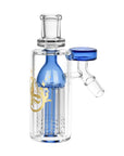 Pulsar 7-Arm Ash Catcher | 14mm