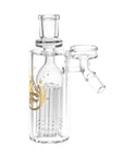 Pulsar 7-Arm Ash Catcher | 14mm