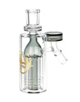 Pulsar 7-Arm Ash Catcher | 14mm