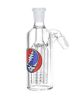 Grateful Dead x Pulsar SYF Ash Catcher 14mm M to 14mm F