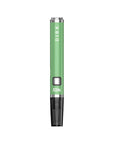9CT DISPLAY - Yocan Dirk Hot Knife Electric Heated Dab Tool - 400mAh / Assorted Colors