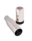2PC SET - Pulsar 510 Wax Atomizer
