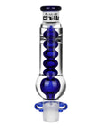 Pulsar Chillr Glycerin Replacement Top - Blue