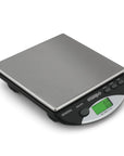 Truweigh General Compact Bench Scale