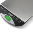 Truweigh General Compact Bench Scale