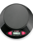 Truweigh Vortex Digital Bowl Scale