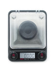Truweigh Xeno Digital Milligram Scale 20G X 0.001g - Black