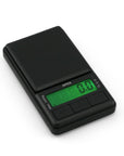 Truweigh APEX Digital Mini Scale - 1000g x 0.01g