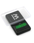 Truweigh APEX Digital Mini Scale- 100g x 0.01g