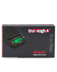 Truweigh Blaze Scale