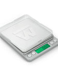 Truweigh Enigma Scale - 3000g x 0.1g
