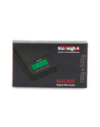 Truweigh Gauge Scale - 100g x 0.01g