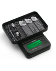 Truweigh Gauge Scale - 100g x 0.01g