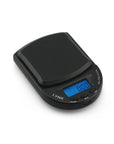 Truweigh Lynx Scale - 100g x 0.01g